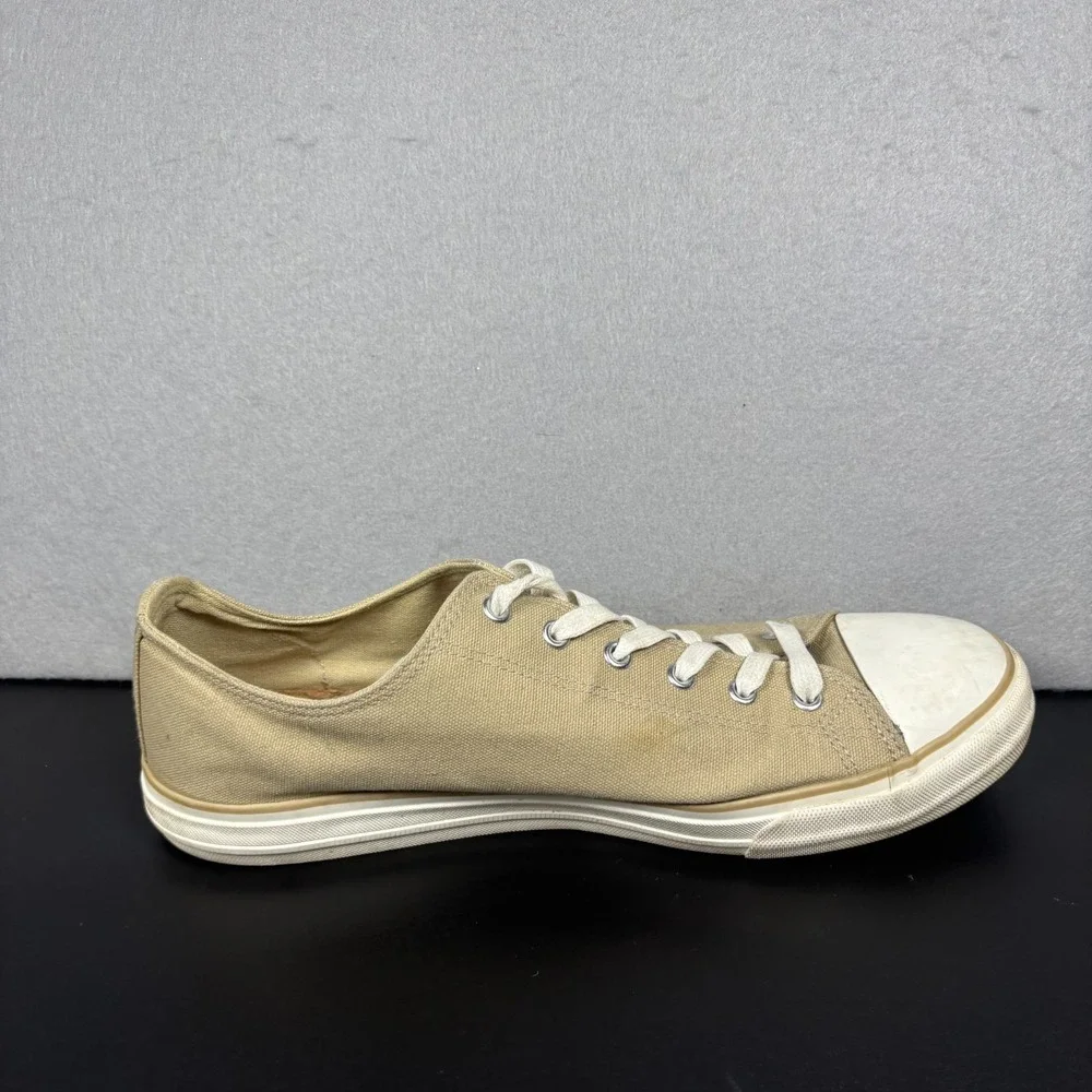 New Republic good used